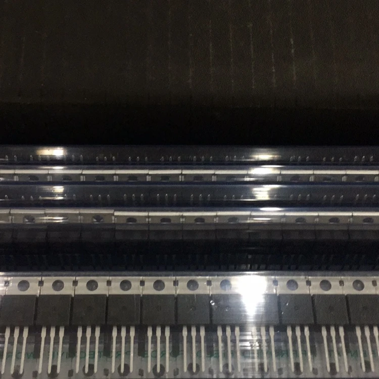  BT151-500R-220 7.5A/500V транзистор
