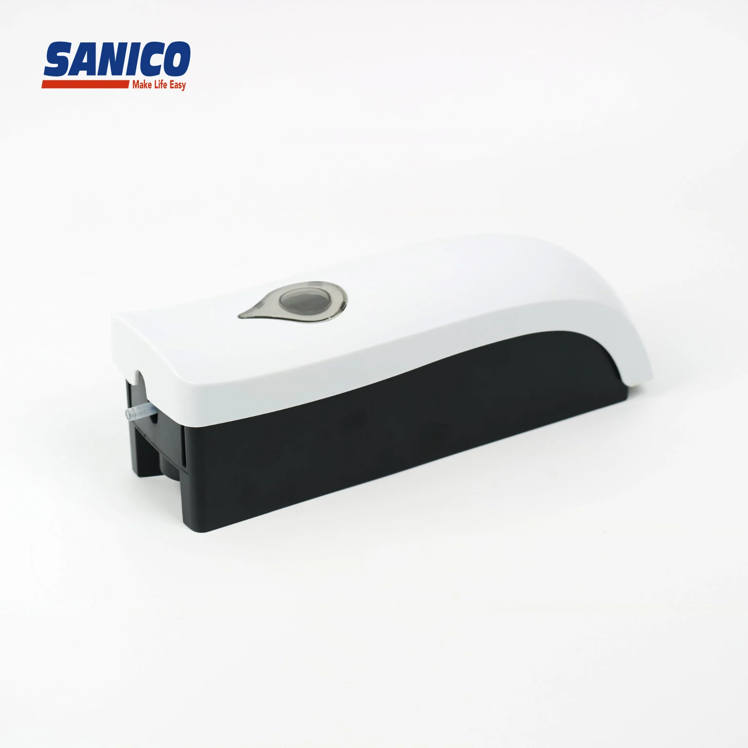 Wholesale Hot Sale New Refillable Foam Soap Dispenser