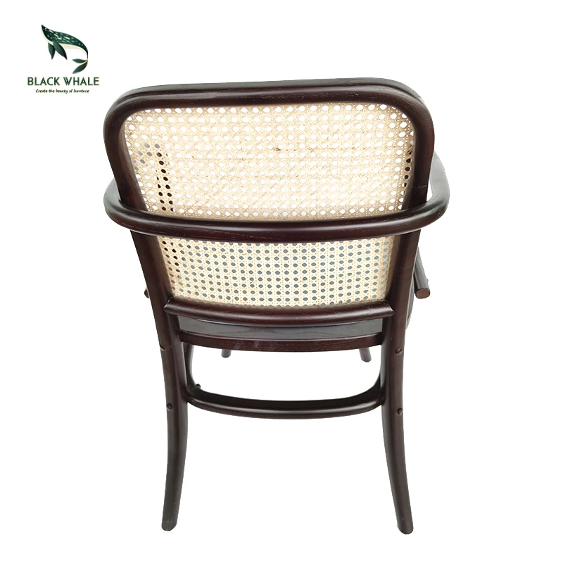 Suppliers Cadeiras Manufacturer Dinner Dinning Chaise Accent Hotel Throne Rattan Dining Antique Restaurant Arm Hotel Wood Chairs