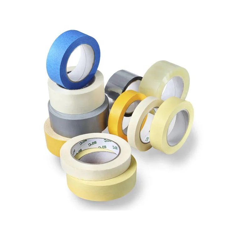 Boob Tape Roll Custom Skateboard Grip Heat Tapes China Acrylic OEM Bopp Offer Printing Printed Logo Carton Sealing PLE Tape