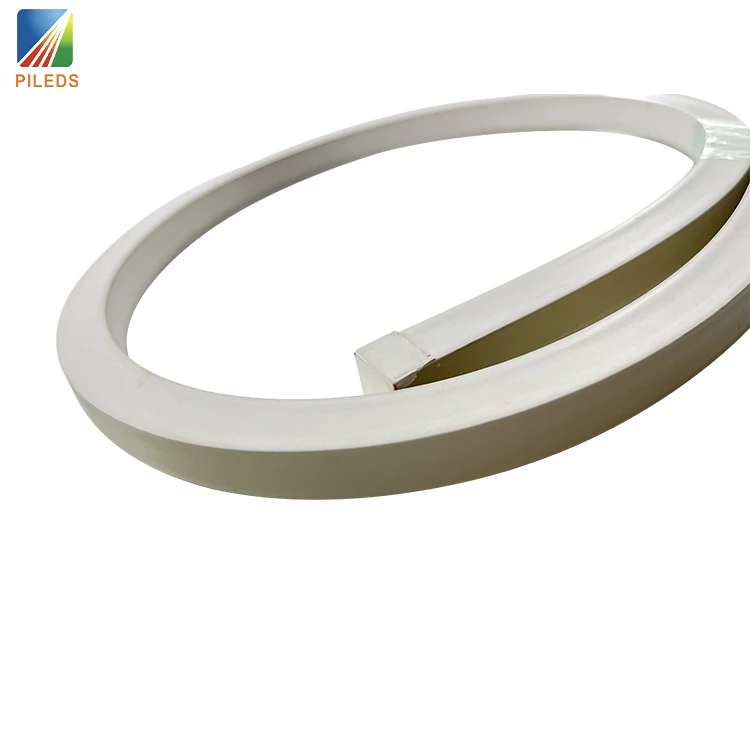 IC Rgb Led Strip ws2811 ucs1903 Digital Rgb Rgbw Pixel Neon Dc5v 12v 24v Neon Rgb Led Light Strip