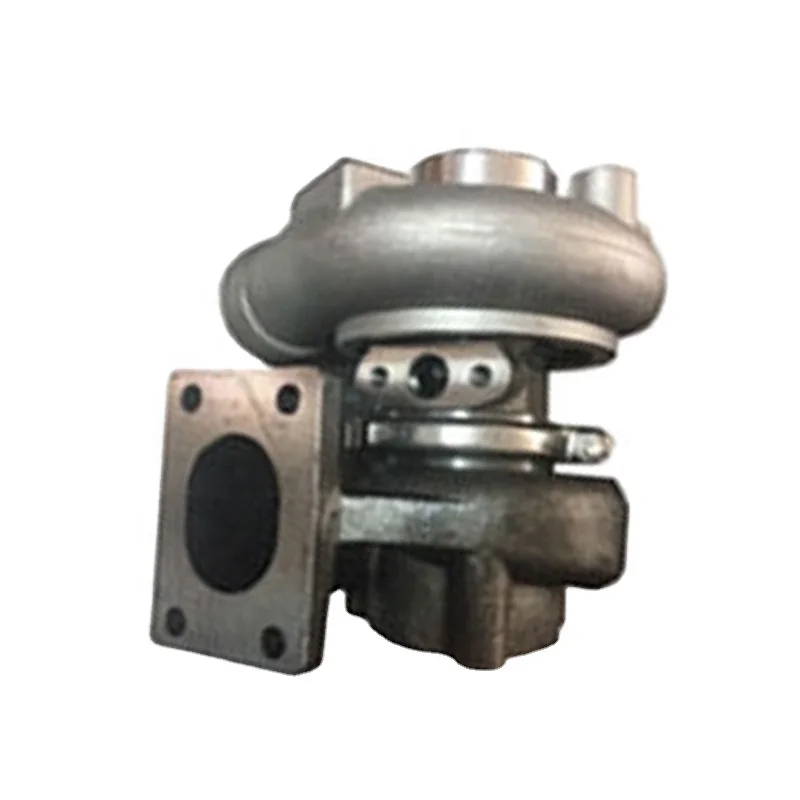 Прямая продажа с фабрики turbo 4BG1 49189-00501 Турбокомпрессор 49189-00540 для ISUZU JCB EX120-2 EX120-3 TD04HL-15G