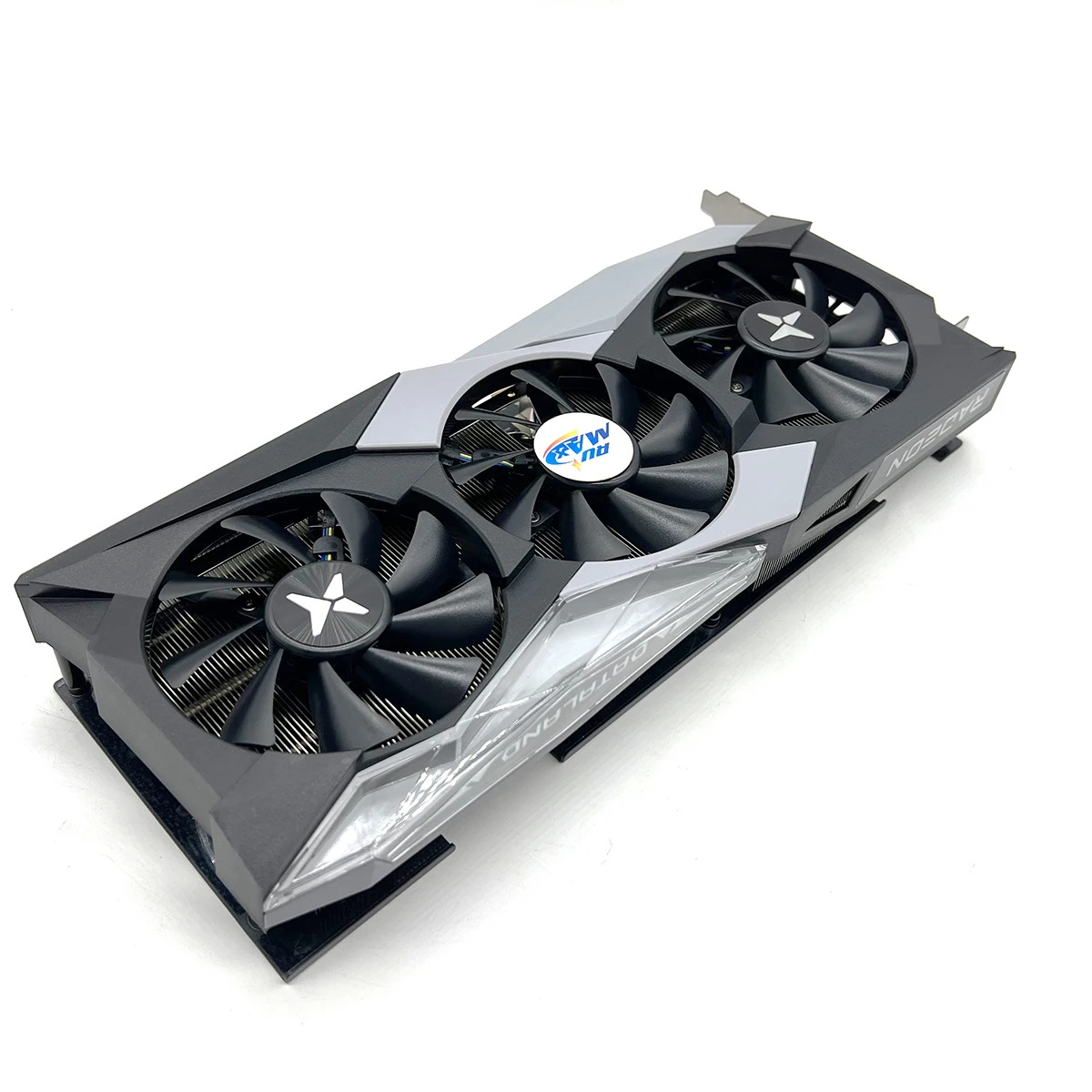 Производитель Shenzhen мини графические карты Rx6800xt Vga карта 8 Гб 6800xt для настольного компьютера