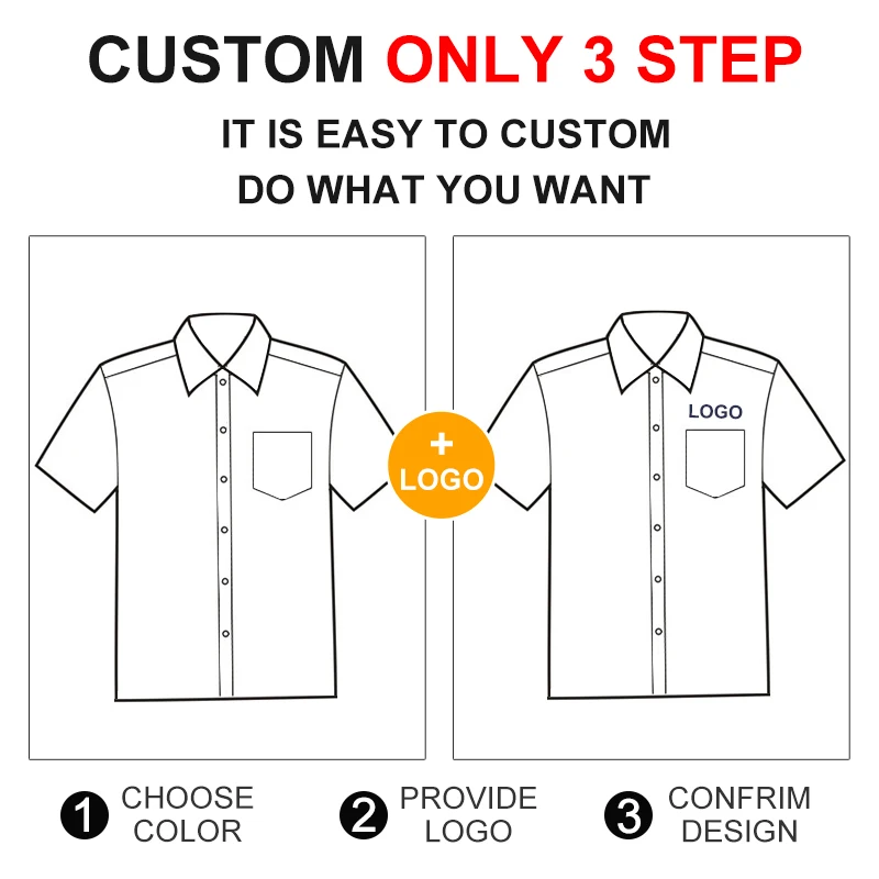Business Workwear High Quality Short Sleeve Cheap Wwwxxxcom T Shirt Women Suits Office Formal Elegant Baseball Shirt