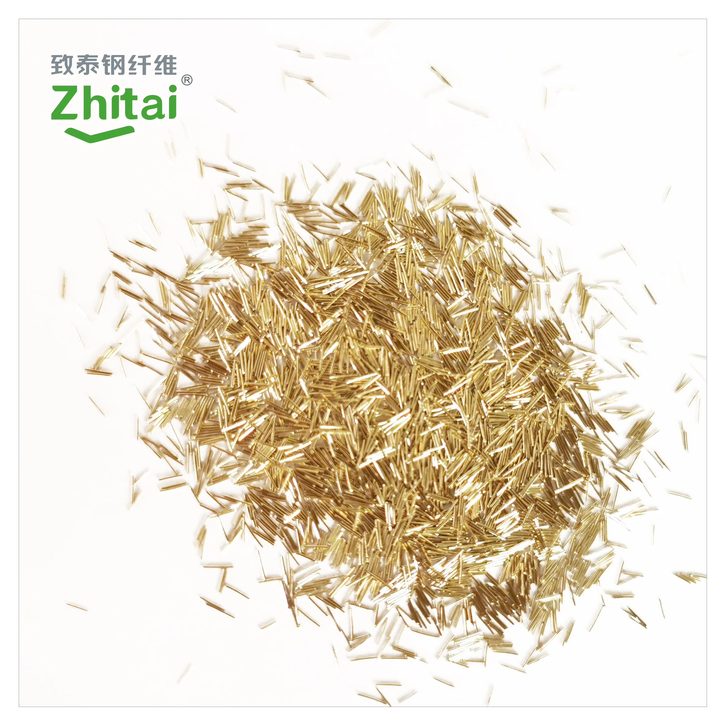 Tunnel Recron Fibre Frame Machine Construction Materials Xorex Steel Fiber