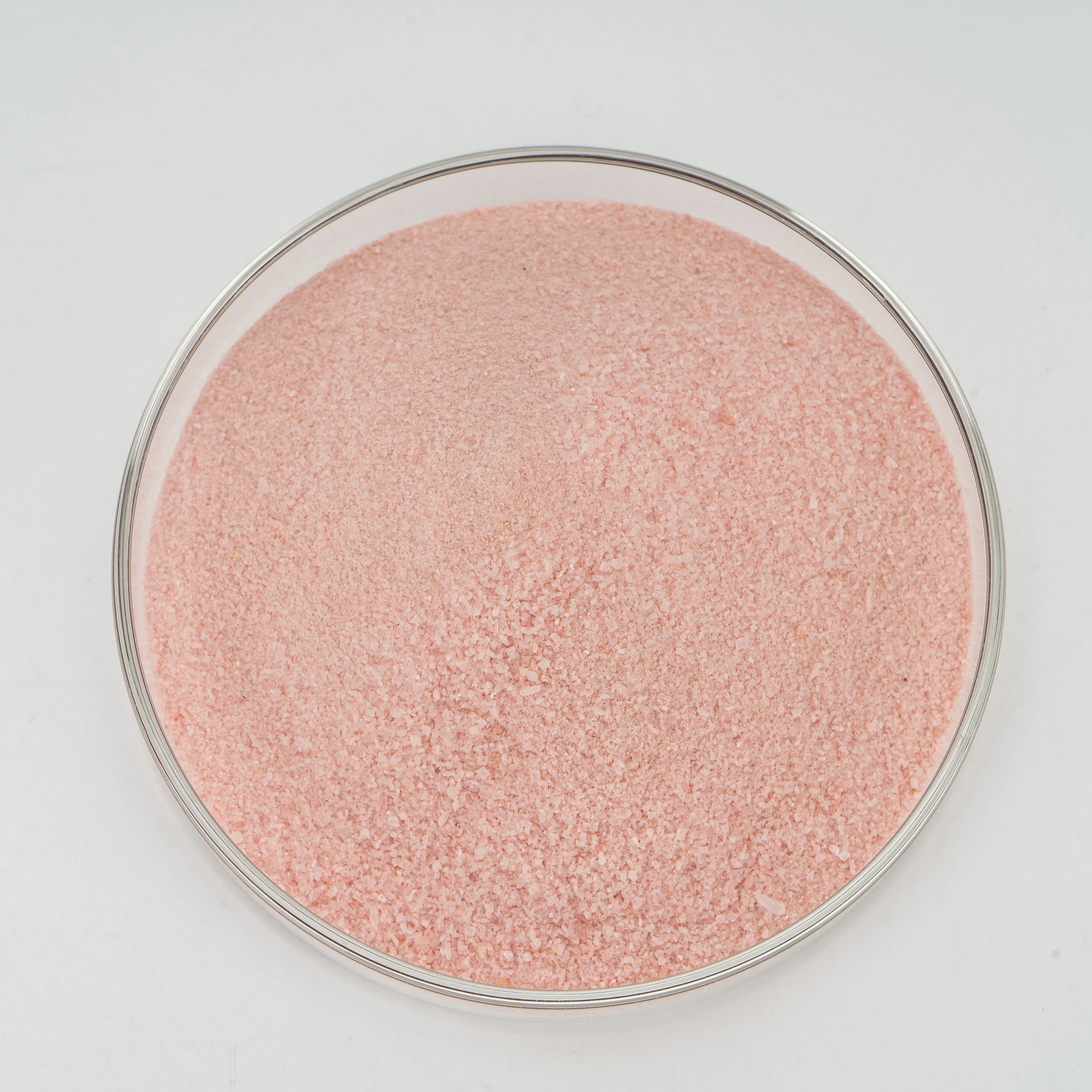 npk 22-10-20 with TE Foliar fertilizer Water Soluble Fertilizer npk compound fertilizer price for agriculture crops