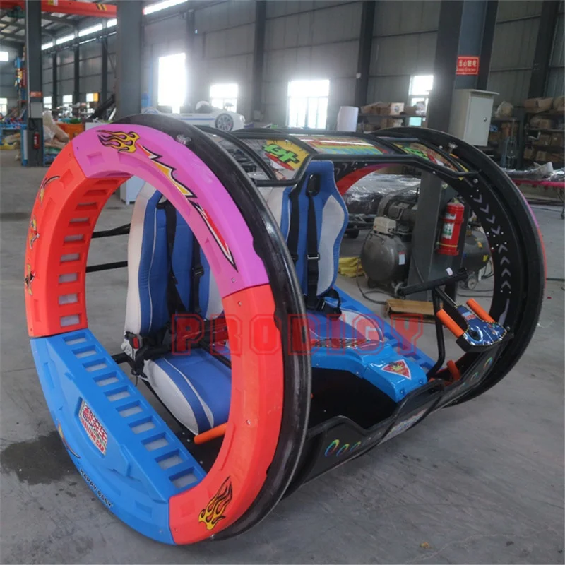 attractive children and adult electric car  cheap price leswing car for sale
