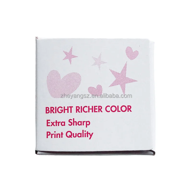 18 EXP ISO 200 35mm black and white print film 35mm film roll for camera