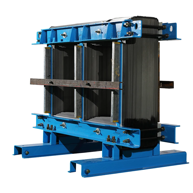 2022 New Designed Electric Current Transformer Current Sensor Split Transformer Core