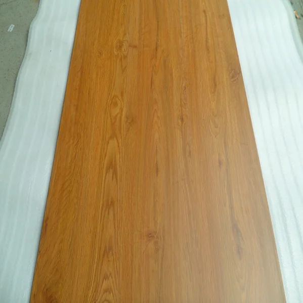 High gloss laminate flooring 8mm 12mm  ac4 ac5 laminate flooring cheap price ac3 laminate flooring