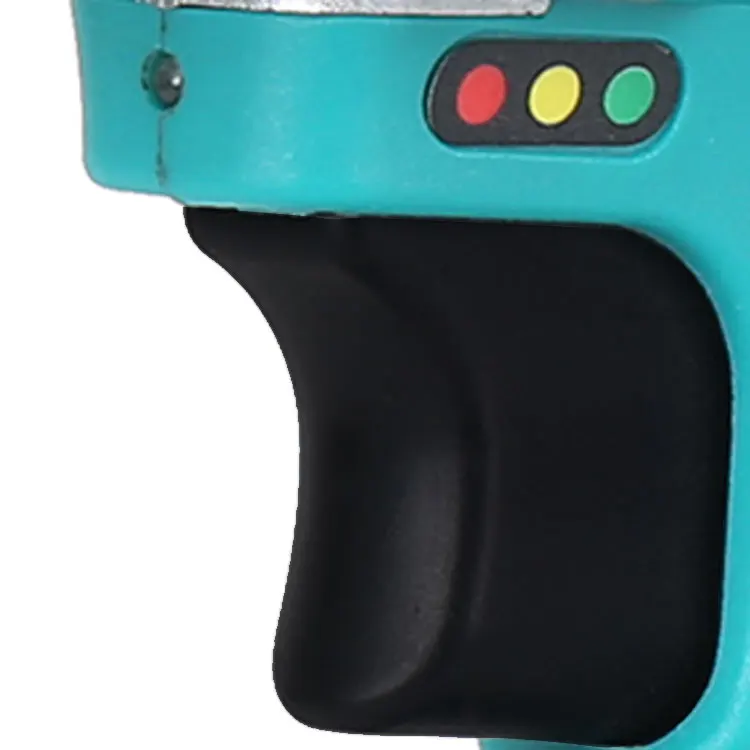  Taladro sin cuerda electrico de los taladros electricos del liio la buena calidad 36V fabrica