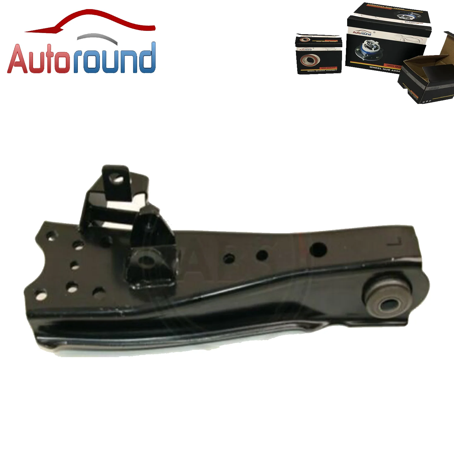 Wishbone Arm Suspension 48069-26132 for Kasten