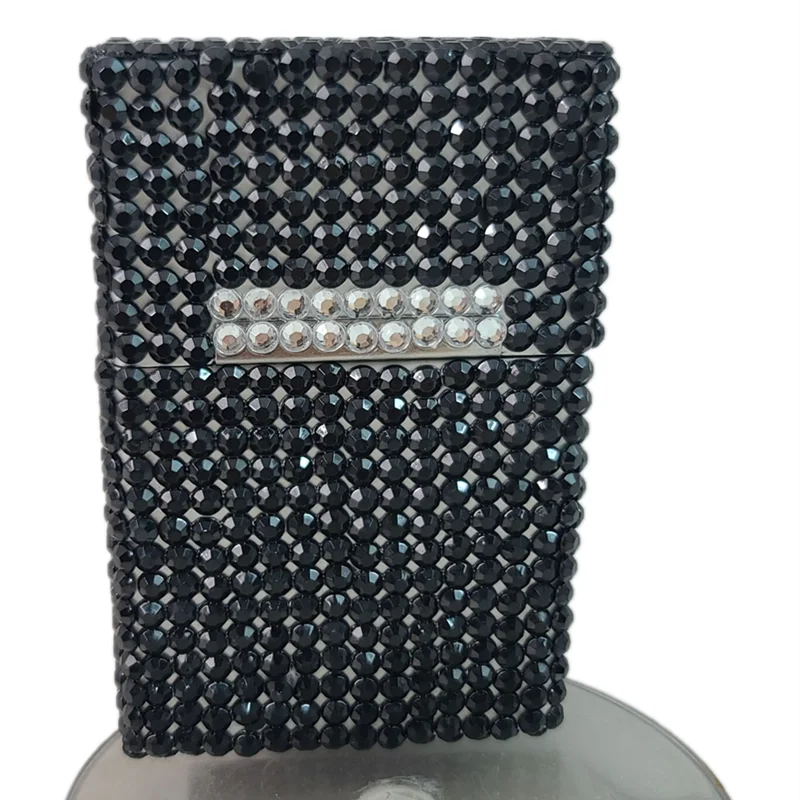 Cigarette Box / Cigarette Case / Silicone Cigarette Case