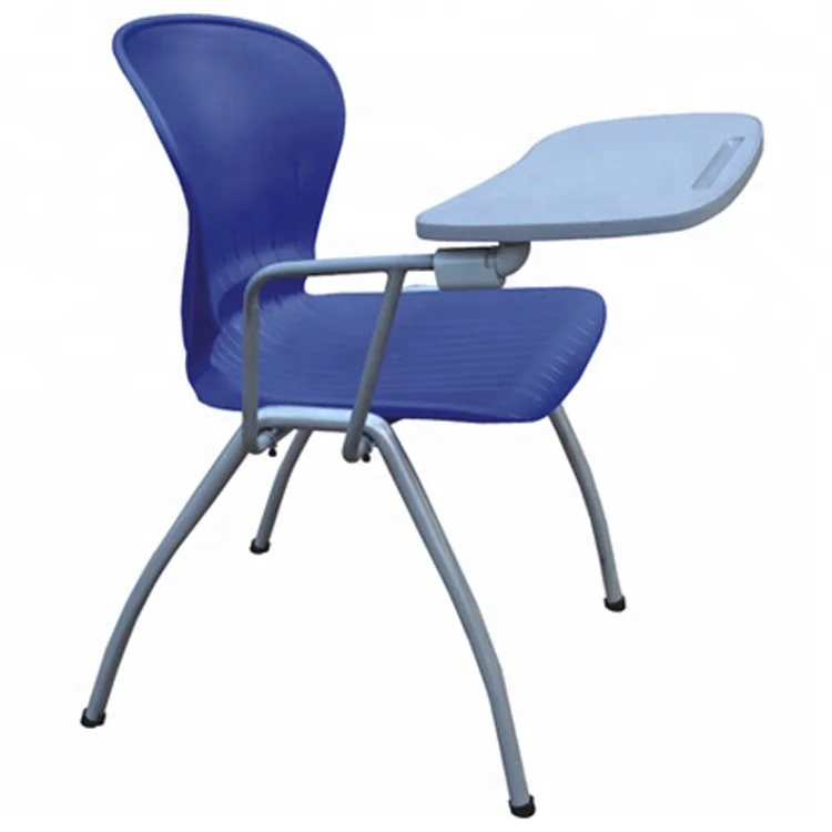 Kids Plastic Chairs and Tables School Furniture Used Market China Wholesale Price with Free Shipment (50 Chairs)to Australia