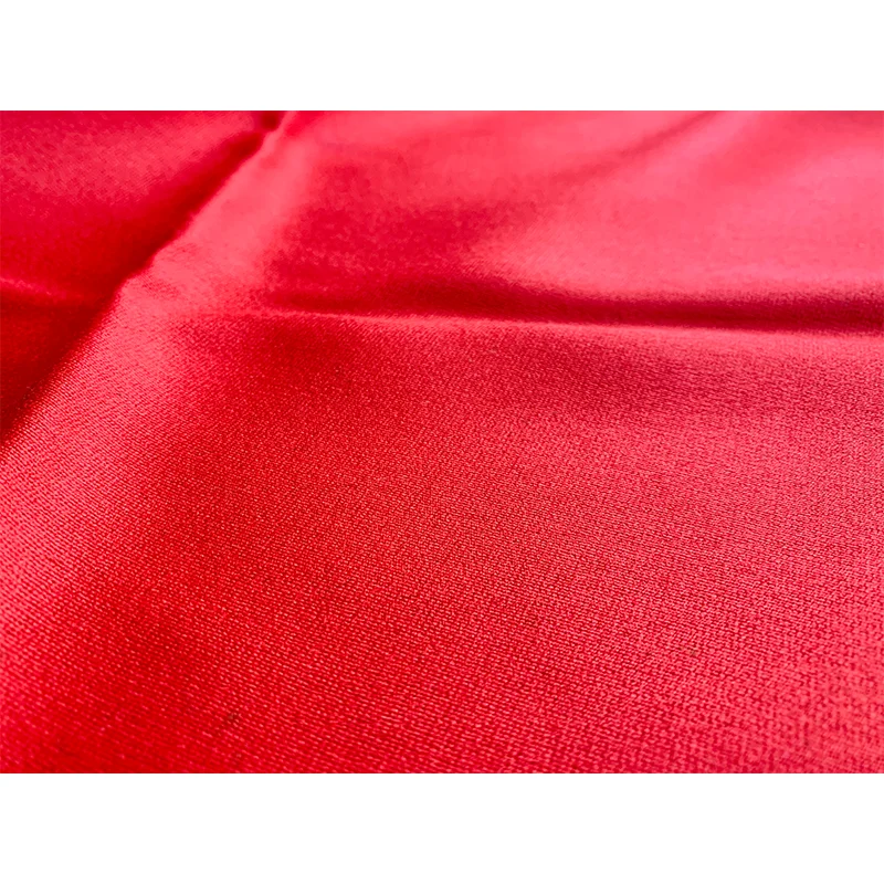 
 Лидер продаж, бильярдная ткань Liberwin для девяти мячей carom, поставка напрямую с российского настольного клуба  