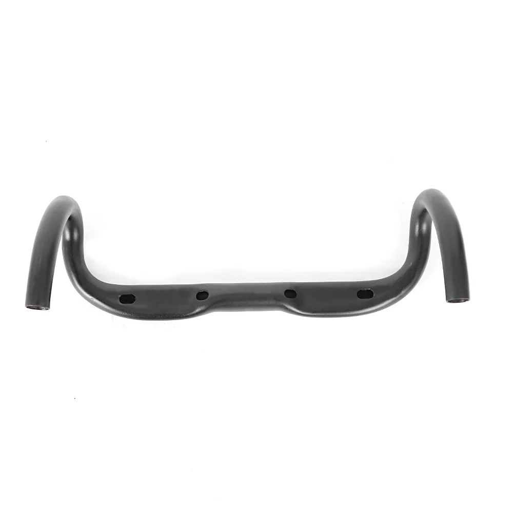 Cycle Handle Bar Bicycle Handlebar