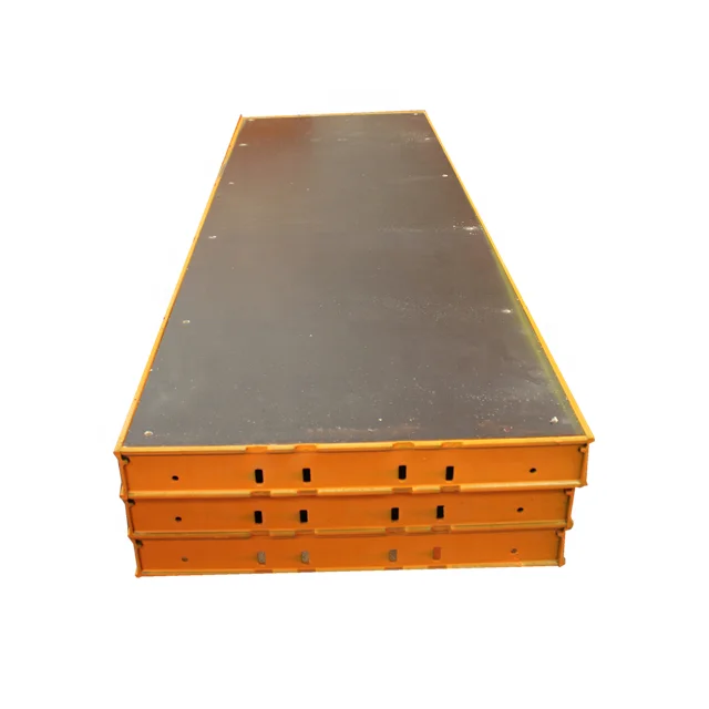 formwork for column concrete steel shuttering formwork for concrete