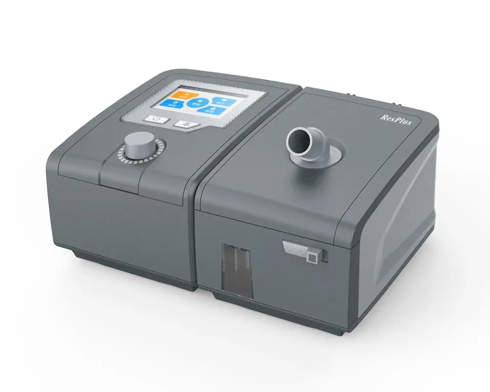 BYOND Высокое качество CE ISO FSC Авто cpap Машина лечение храпа Авто cpap
