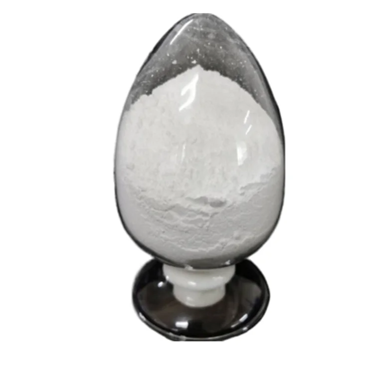 Factory Supply Oxide Zinc Cosmetic Grade 99%  Industry Grade White Zinc Oxide Powder