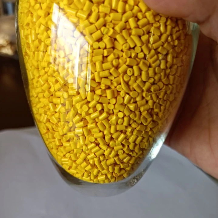 Китайская фабрика, оптовая продажа, мастерские клариант, чистые полиэтиленовые/LLDPE/ LDPE/PP/ABS/ EVA/PA6/PET