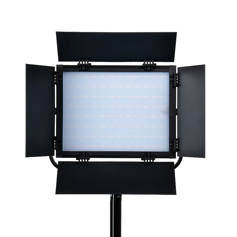Hot selling low price manufacturers wholesale panel lights RGB light panel