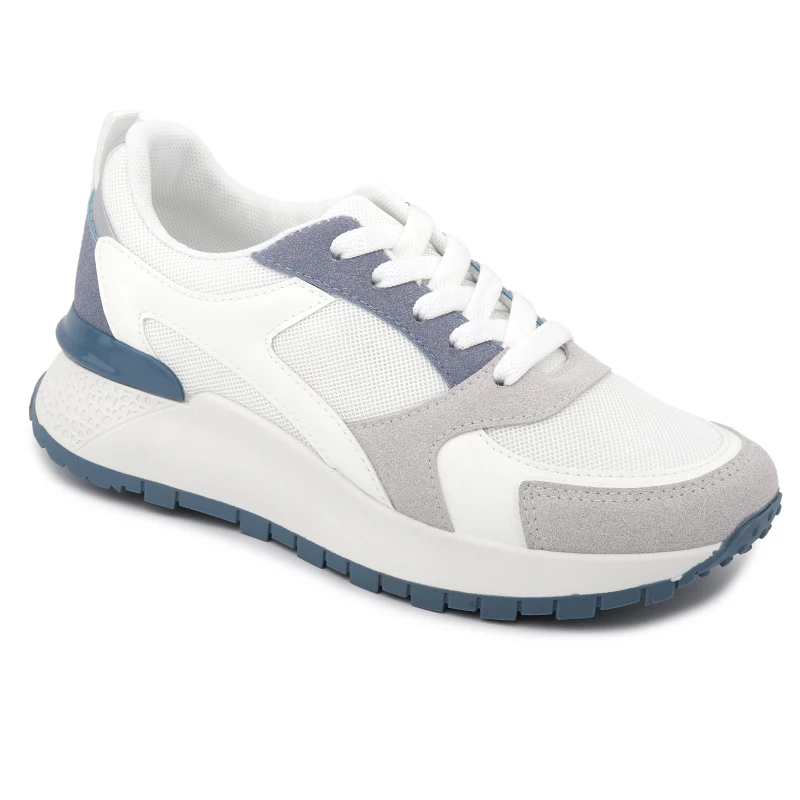 New Customization Casual Women Shoes Walking Shoes Light Weight Sneakers Women GT-28731W