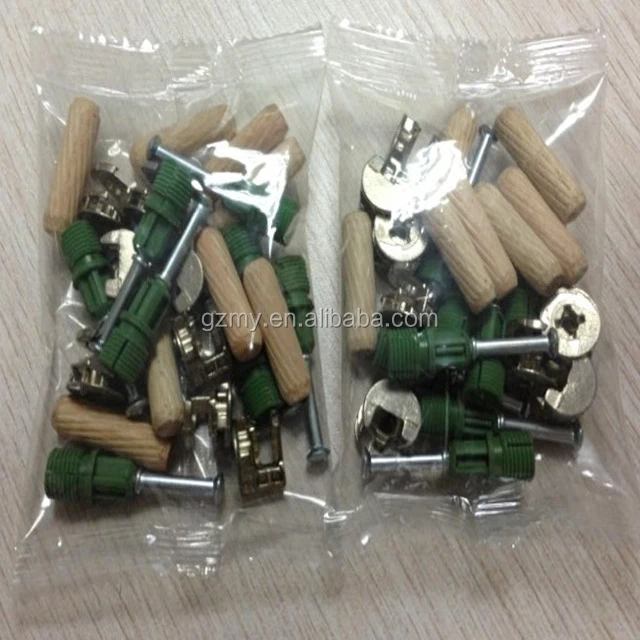 High accuracy automatic hardware bolt screw counting pouch packing machine with factory price