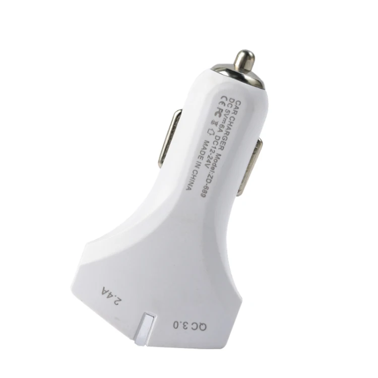 Low Prices Car Power Adapter Widely Used Car Holder Wireless Charger