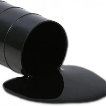 bitumen for road construction