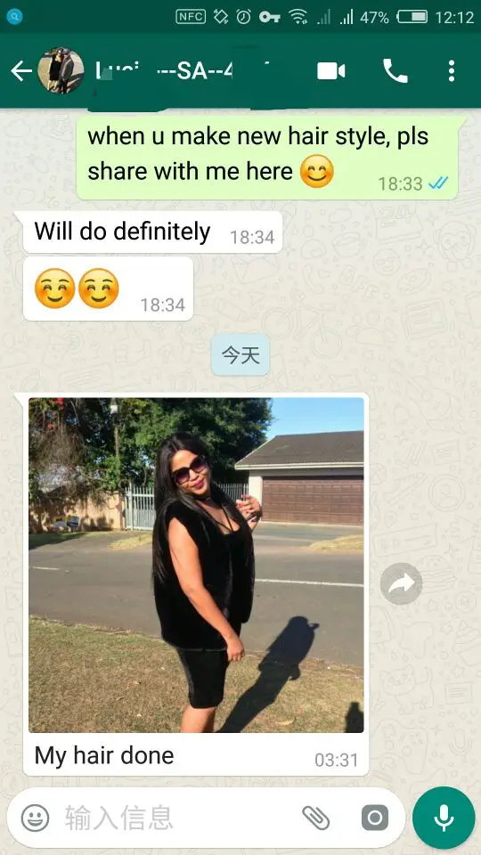 Парик бразильские человеческие волосы черный естественный цвет кружевной передний парик, настоящие безклеевые дешевые человеческие волосы парики, натуральные волосы кружевные передние парики