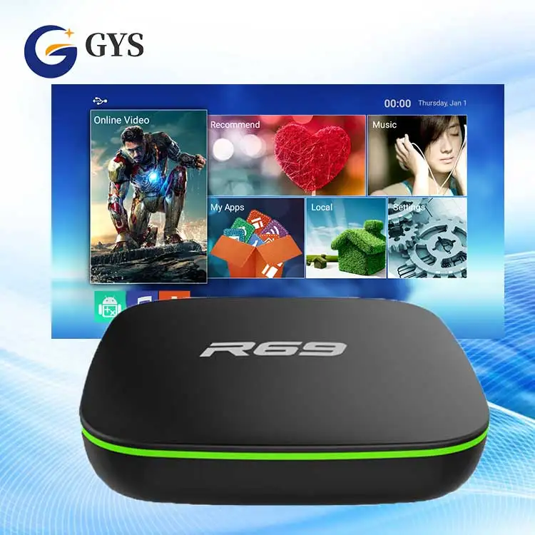  Mxq pro 4k Android 10 0 MXQ-4K телеприставка 1 ГБ 8 4K HD плеер TV box Smart tv Ram RK3228A MXQ PRO 5G