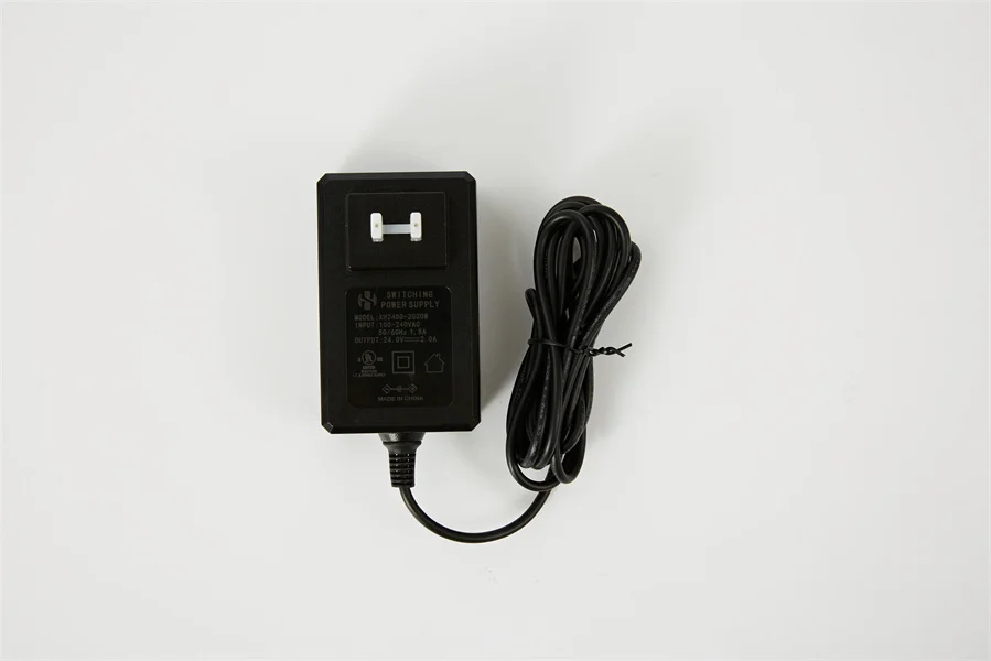 Amazon Best Selling Health Automatic Electric Smart Pulse Blood Circulation Portable Diabetes Care Silicone Foot Massage