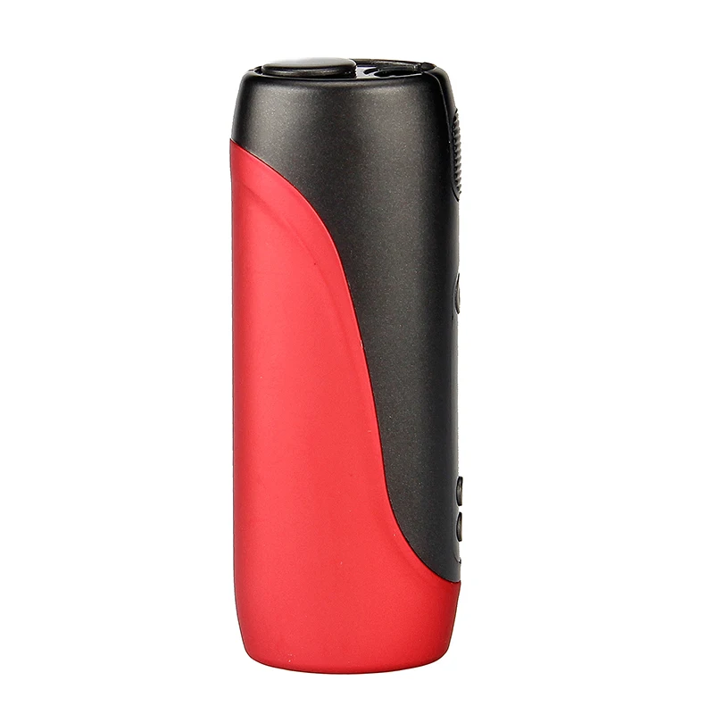 Russia Hot selling  heat  Pluscig P3 heating kit for sticks