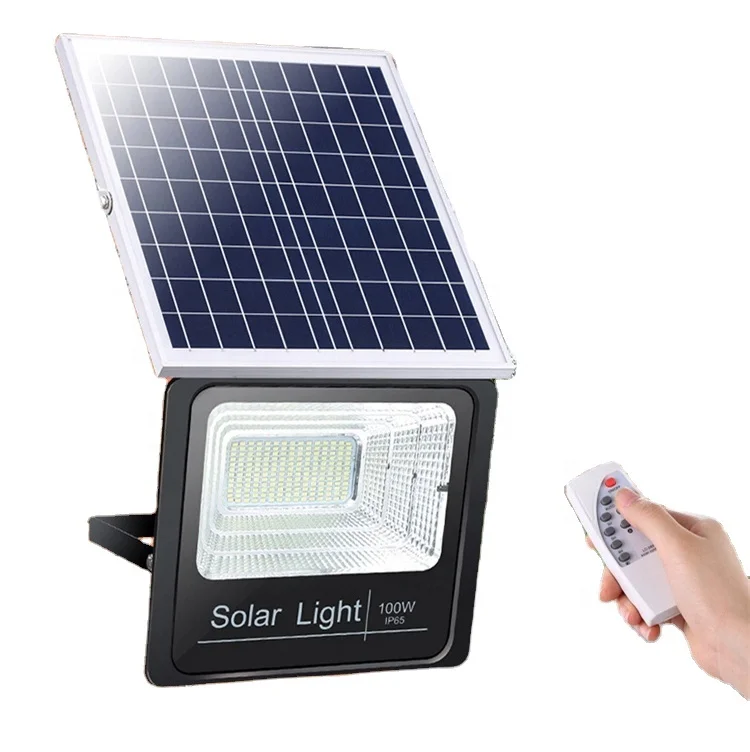 Солнечный Прожектор 25 Вт 2 шт. 7 дюймов 40 Вт прожектор комбинированный Светодиодный прожектор внедорожник cob 100 Вт спортивное освещение