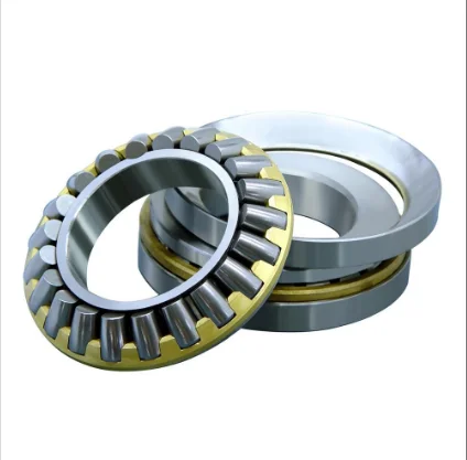 bearing  Supplier Motorcycle Engine Parts Thrust Roller Bearing 29420, 29412, 29413, 29414 ,29415, 29416, 29317 ,29417
