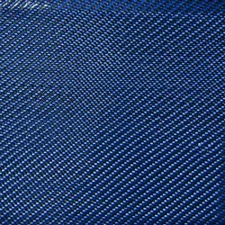 Yellow and black camouflage pattern carbon fiber cloth aryl carbon mixed kevlar jacquard braided multi-color optional