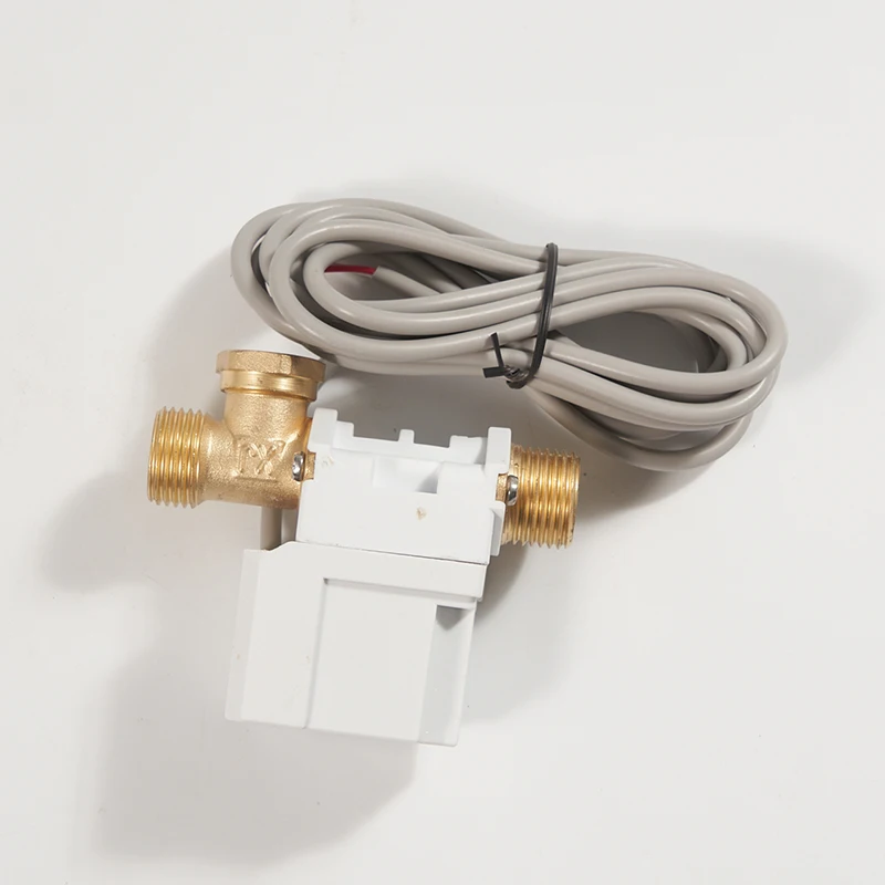 Intelligent Solar Water Heater Controller SR501