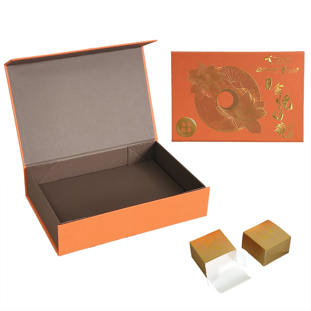 mooncake box 3