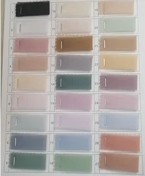 Tricot Illusion Soft Tulle TuTu Knitted Wedding Hayal American Nylon White Tulle Bolt Mesh Fabric