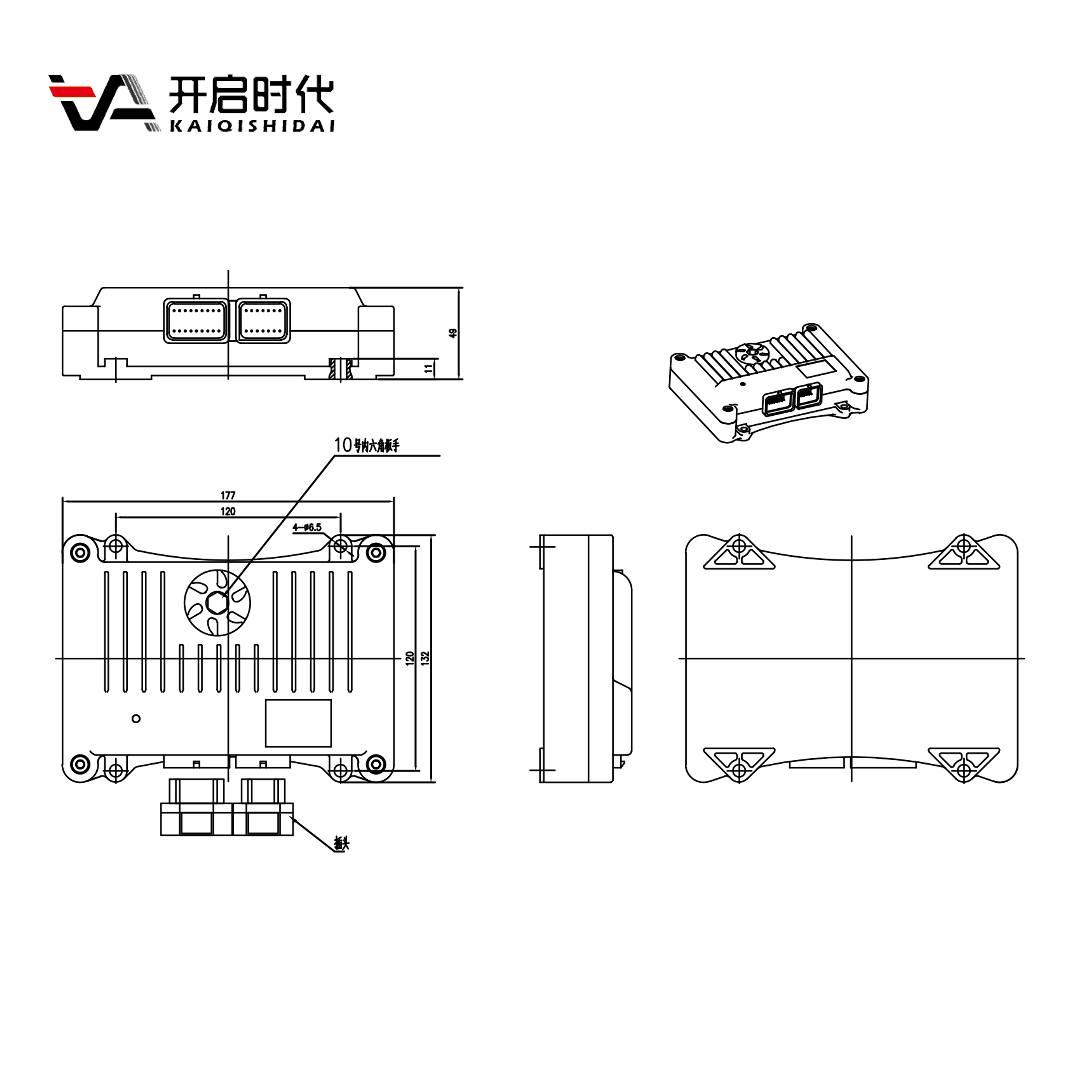 Wholesale Orice Industrial Controls Plc Plc Programming Controller Automation Quality Competitive Price Cheap Plc Controller