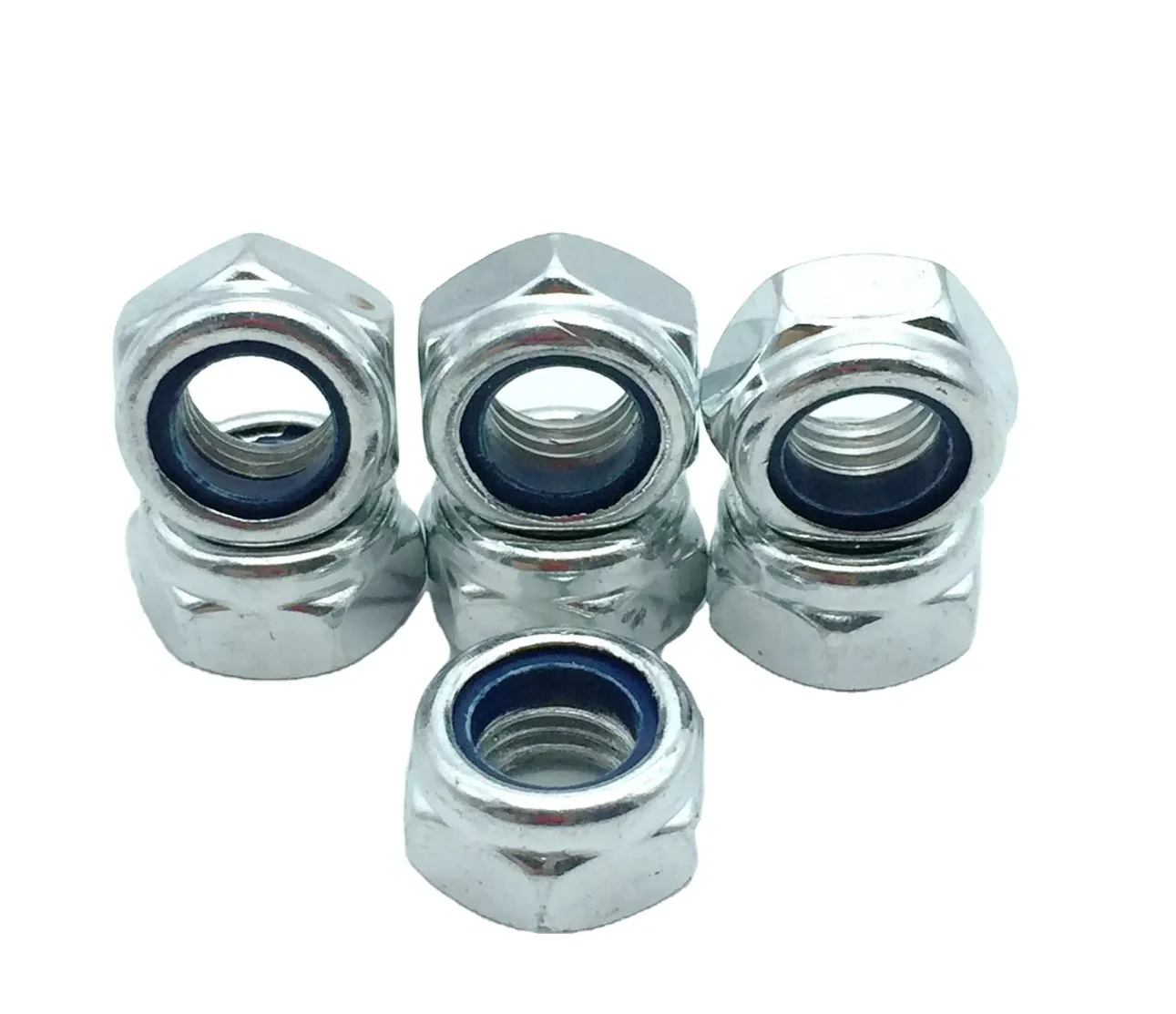 Станок для изготовления фланцевых гаек и болтов из нержавеющей стали, производство Китай