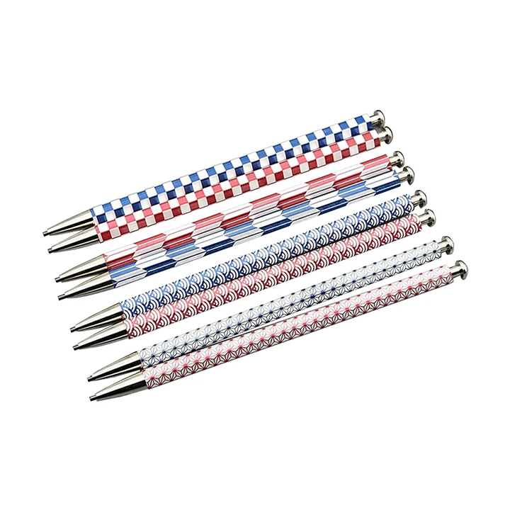 Специальная точилка для карандашей замена ядра стандартный набор черный механический автоматический