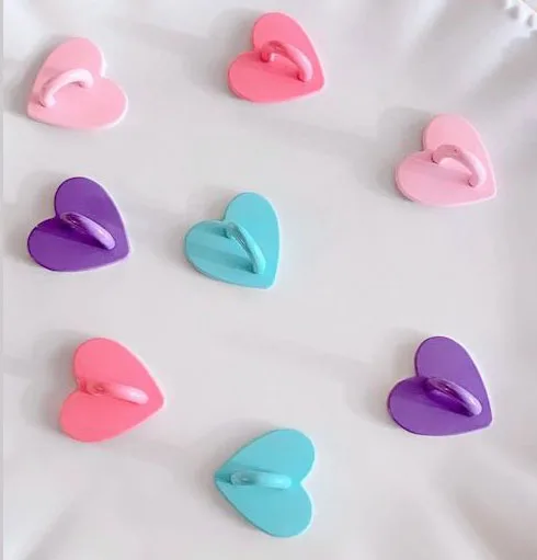 il_794xN.3138307670_269s