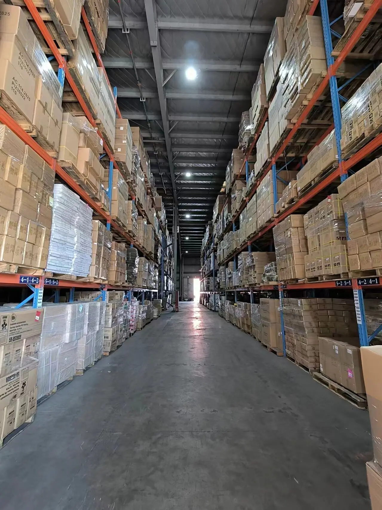 DDP truck air dryer Shipping Services Covering China Singapore Germany air bags for trucks  mini air conditioner for truck