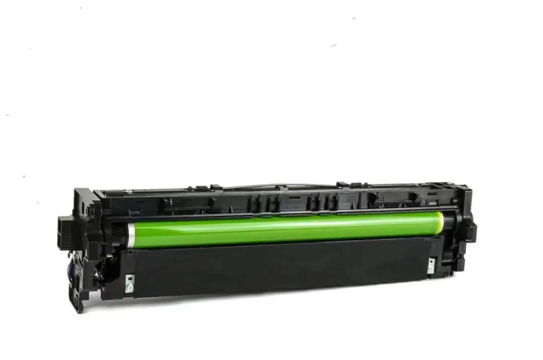 Барабанный блок для Ricoh MP 2554 2555 3054 3055 3554 4054 4055 5054 5055 6054 6055 SP барабанный картридж D8692221