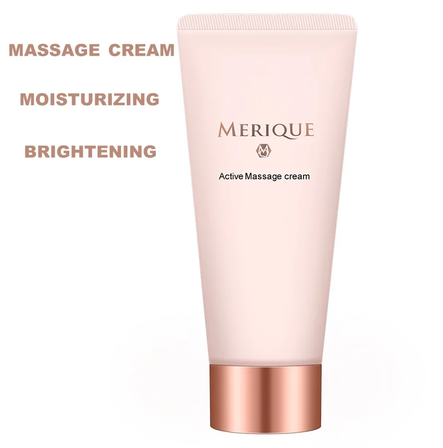 Hydrogen cosmetics massage cream product beauty skin face care from Japan