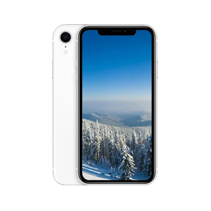 Wholesale Original Unlocked used mobile phone for iphone11 64gb 128gb 256gb Grade A 12 X XR XS Pro Max