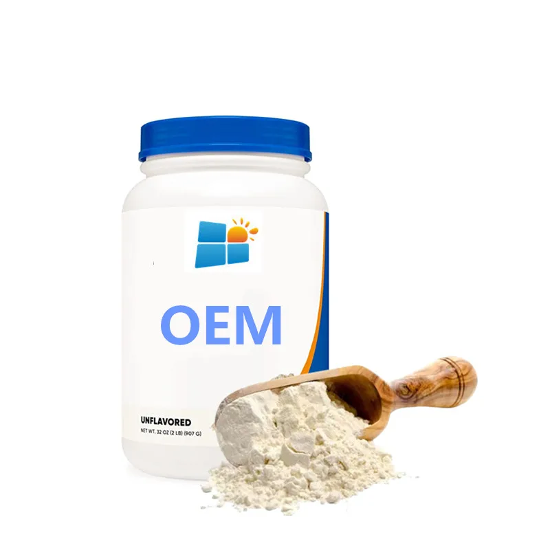 Hot Sale clear wpi whey protein drink isolate clear wpi whey protein isolate fruit flavor whey protein powder