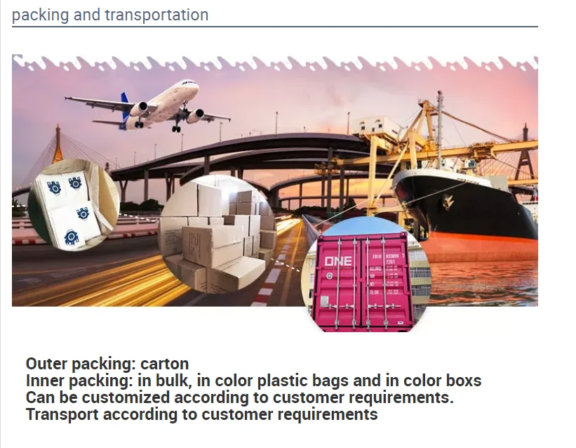 paste-pic-dp_uuid_3n91s