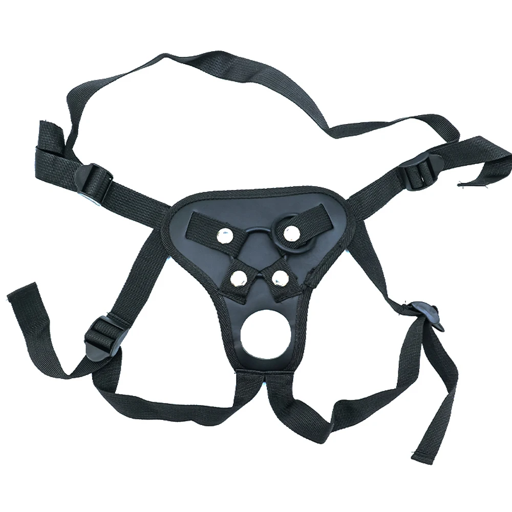 SM toys Bondage Sex Games Slave Game Fetish Bondage Set BDSM Bondage Restrains BDSM Kit Tools For Adult Toys